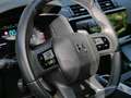 DS Automobiles DS 7 PLUG-IN HYBRID 225 ÉTOILE Noir - thumbnail 29