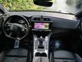 DS Automobiles DS 7 PLUG-IN HYBRID 225 ÉTOILE Noir - thumbnail 24