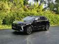 DS Automobiles DS 7 PLUG-IN HYBRID 225 ÉTOILE Noir - thumbnail 6