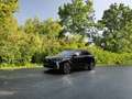 DS Automobiles DS 7 PLUG-IN HYBRID 225 ÉTOILE Noir - thumbnail 3