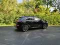 DS Automobiles DS 7 PLUG-IN HYBRID 225 ÉTOILE Noir - thumbnail 18