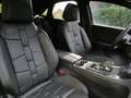 DS Automobiles DS 7 PLUG-IN HYBRID 225 ÉTOILE Noir - thumbnail 27