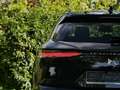 DS Automobiles DS 7 PLUG-IN HYBRID 225 ÉTOILE Noir - thumbnail 20