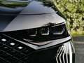 DS Automobiles DS 7 PLUG-IN HYBRID 225 ÉTOILE Noir - thumbnail 12