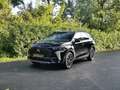 DS Automobiles DS 7 PLUG-IN HYBRID 225 ÉTOILE Noir - thumbnail 4
