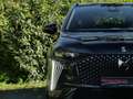 DS Automobiles DS 7 PLUG-IN HYBRID 225 ÉTOILE Noir - thumbnail 9