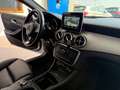 Mercedes-Benz CLA 180 CLA 180 Sport Grigio - thumbnail 10