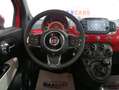 Fiat 500 *DOLCEVITA*PROMO FINANZIAMENTO* Rosso - thumbnail 14