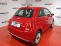 Fiat 500 *DOLCEVITA*PROMO FINANZIAMENTO* Rosso - thumbnail 4