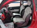 Fiat 500 *DOLCEVITA*PROMO FINANZIAMENTO* Rosso - thumbnail 9