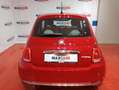 Fiat 500 *DOLCEVITA*PROMO FINANZIAMENTO* Rosso - thumbnail 5