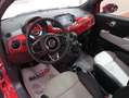 Fiat 500 *DOLCEVITA*PROMO FINANZIAMENTO* Rosso - thumbnail 8