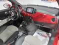 Fiat 500 *DOLCEVITA*PROMO FINANZIAMENTO* Rosso - thumbnail 11