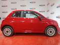 Fiat 500 *DOLCEVITA*PROMO FINANZIAMENTO* Rosso - thumbnail 3
