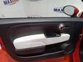 Fiat 500 *DOLCEVITA*PROMO FINANZIAMENTO* Rosso - thumbnail 7