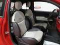 Fiat 500 *DOLCEVITA*PROMO FINANZIAMENTO* Rosso - thumbnail 12