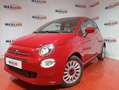 Fiat 500 *DOLCEVITA*PROMO FINANZIAMENTO* Rosso - thumbnail 1