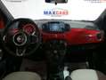 Fiat 500 *DOLCEVITA*PROMO FINANZIAMENTO* Rosso - thumbnail 13