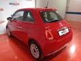 Fiat 500 *DOLCEVITA*PROMO FINANZIAMENTO* Rosso - thumbnail 6