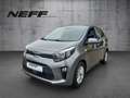 Kia Picanto 1.0 Edition Dream Team SHZ+Kam.+LM Grau - thumbnail 2