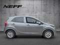 Kia Picanto 1.0 Edition Dream Team SHZ+Kam.+LM Grau - thumbnail 6