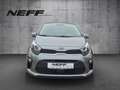 Kia Picanto 1.0 Edition Dream Team SHZ+Kam.+LM Grau - thumbnail 8