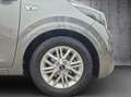 Kia Picanto 1.0 Edition Dream Team SHZ+Kam.+LM Grau - thumbnail 19