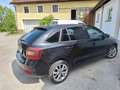 Skoda Rapid/Spaceback Rapid 1,6 Ambition TDI Green tecAmbition - thumbnail 7