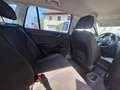 Skoda Rapid/Spaceback Rapid 1,6 Ambition TDI Green tecAmbition - thumbnail 10