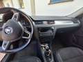 Skoda Rapid/Spaceback Rapid 1,6 Ambition TDI Green tecAmbition - thumbnail 9