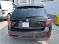 Skoda Rapid/Spaceback Rapid 1,6 Ambition TDI Green tecAmbition - thumbnail 5