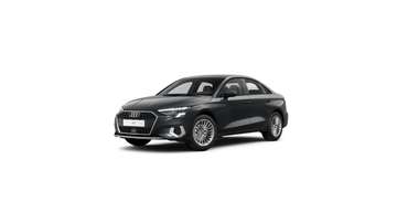 30 TDI S-Tronic Advanced, EA8, LED,