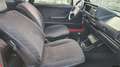 Volkswagen Golf Cabriolet Golf Cabrio 1.1 GL Rouge - thumbnail 7
