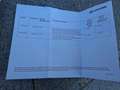 Hyundai i30 i30 CW 1,6 CRDi DCT Start/Stopp Comfort Comfort Schwarz - thumbnail 27
