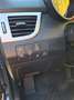 Hyundai i30 i30 CW 1,6 CRDi DCT Start/Stopp Comfort Comfort Schwarz - thumbnail 15