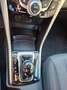Hyundai i30 i30 CW 1,6 CRDi DCT Start/Stopp Comfort Comfort Schwarz - thumbnail 17