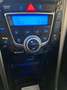 Hyundai i30 i30 CW 1,6 CRDi DCT Start/Stopp Comfort Comfort Schwarz - thumbnail 10