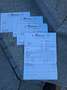 Hyundai i30 i30 CW 1,6 CRDi DCT Start/Stopp Comfort Comfort Schwarz - thumbnail 20