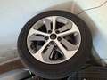 Hyundai i30 i30 CW 1,6 CRDi DCT Start/Stopp Comfort Comfort Schwarz - thumbnail 19