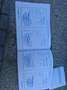 Hyundai i30 i30 CW 1,6 CRDi DCT Start/Stopp Comfort Comfort Schwarz - thumbnail 22