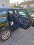 Hyundai i30 i30 CW 1,6 CRDi DCT Start/Stopp Comfort Comfort Schwarz - thumbnail 7