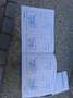 Hyundai i30 i30 CW 1,6 CRDi DCT Start/Stopp Comfort Comfort Schwarz - thumbnail 23