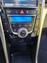 Hyundai i30 i30 CW 1,6 CRDi DCT Start/Stopp Comfort Comfort Schwarz - thumbnail 14