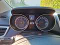 Hyundai i30 i30 CW 1,6 CRDi DCT Start/Stopp Comfort Comfort Schwarz - thumbnail 18