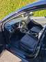 Hyundai i30 i30 CW 1,6 CRDi DCT Start/Stopp Comfort Comfort Schwarz - thumbnail 8