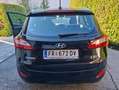 Hyundai i30 i30 CW 1,6 CRDi DCT Start/Stopp Comfort Comfort Schwarz - thumbnail 3