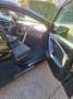 Hyundai i30 i30 CW 1,6 CRDi DCT Start/Stopp Comfort Comfort Schwarz - thumbnail 9