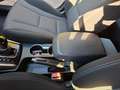 Hyundai i30 i30 CW 1,6 CRDi DCT Start/Stopp Comfort Comfort Schwarz - thumbnail 13