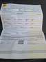 Hyundai i30 i30 CW 1,6 CRDi DCT Start/Stopp Comfort Comfort Schwarz - thumbnail 29