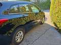 Hyundai i30 i30 CW 1,6 CRDi DCT Start/Stopp Comfort Comfort Schwarz - thumbnail 5
